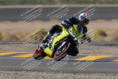 media/Oct-08-2022-SoCal Trackdays (Sat) [[1fc3beec89]]/Turn 14 (1050am)/